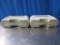 THORATEC HeartMate  - Lot of 2 Module