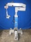 ZEISS Universal S3 w/ Foot Pedal O/R Microscope