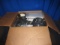 AGILENT Various  - Lot of 13 Telemetry