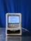 STRYKER FloSteady 150 Arthroscopy Pump