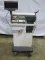 PURITAN BENNETT 7200 series Ventilator