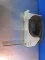 LINVATEC 9845 Leg Stabilizer