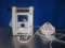 ZIMMER A.T.S. 3000 Tourniquet System