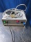 COOPER SURGICAL LEEP System 1000 w/ Footswitch Electrosurgical Unit