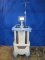 DORNOCH MEDICAL SYSTEMS UL-DU500 Fluid Waste Mgmt