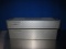 DEPUY SYNTHES w/ Labels - Lot of 2 Surgical Cases