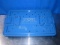 KARL STORZ Image 1 Camera w/ Tray