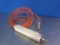 Surgical Instrument