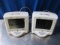 CHEETAH MEDICAL NICOM Reliant  - Lot of 2 Monitor
