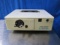 LUXTEC 930 XSP Light Source