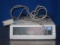 CAS MEDICAL SYSTEMS EventLink 511 Monitor