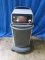 ETHICON ENDO-SURGERY Gen 11 On Cart Electrosurgical Unit