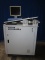 CUSTOM ULTRASONICS INC 83 Plus 2 Washer / Disinfector