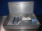 DA VINCI Various Needle Drivers and Forceps