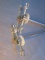 ACMI EROS - CF27 Continuous Flow Outer Sheath