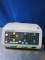 MEGADYNE Megapower Electrosurgical Unit