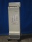 LASER INDUSTRIES Sharplan 1030 Surgical Laser