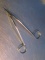 V. MUELLER NL3030 Dandy Forceps