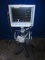 LARSEN & TOUBRO LIMITED Star 55 Monitor