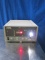 KARL STORZ SCB Xenon 300 Light Source