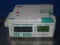 B BRAUN Outlook 100  - Lot of 15 Pump IV Infusion