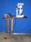 COHERENT MEDICAL GROUP 7910 Laser - YAG