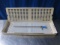 STRYKER Ideal Eyes 10mm 0 Degree Laparoscope