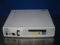 DEPUY MITEK Vapr 3 Electrosurgical Unit