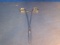 Surgical Forceps
