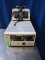 OLYMPUS PSD-20 w/ Footswitch Electrosurgical Unit