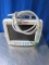GE F-FMW-00 Monitor