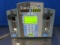 ALARIS 7230B  - Lot of 5 Pump IV Infusion
