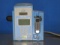 ALARIS MEDICAL SYSTEMS 7130B Pump IV Infusion