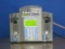 ALARIS 7230B Pump IV Infusion