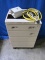 SLT CL MD Dual w/ Footswitch Laser - YAG