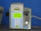 ALARIS 7130B Pump IV Infusion