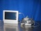 SPACELABS 90351 Monitor