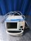 ZOLL R Series ALS Defibrillator