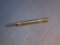 K 477 1H Harmonic Blade