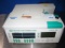 B BRAUN Outlook 100  - Lot of 11 Pump IV Infusion