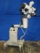 CIRCON CRYOMEDICS Light Source