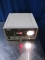 KARL STORZ SCB Xenon 300 Light Source