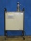 GOMCO DIVISION 3830 Aspirator
