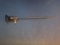 KARL STORZ Hopkins II Arthroscope