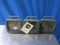 PHILIPS Telemon B  - Lot of 3 Monitor