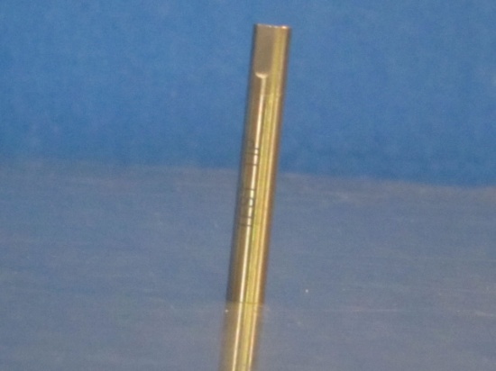 ETHICON Harmonic Test Tip Electric Handpiece
