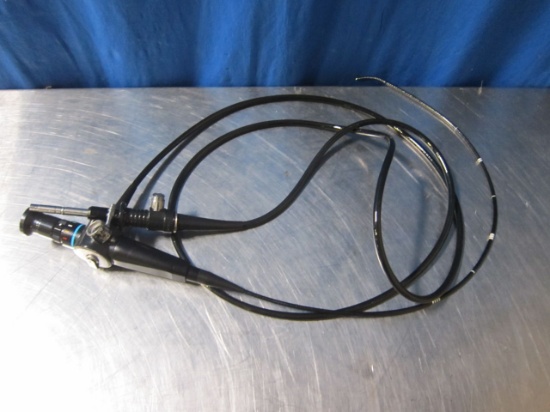 OLYMPUS LF-2 Fiberscope