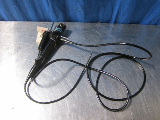OLYMPUS CHF Type P20 Gastroscope