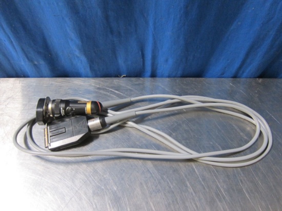 OLYMPUS OTV-S7 Camera Head Coupler