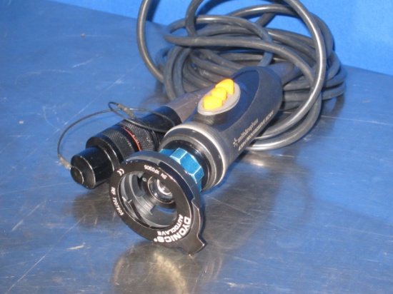 SMITH & NEPHEW 470H O/R Camera